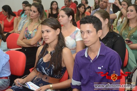 rolim de moura